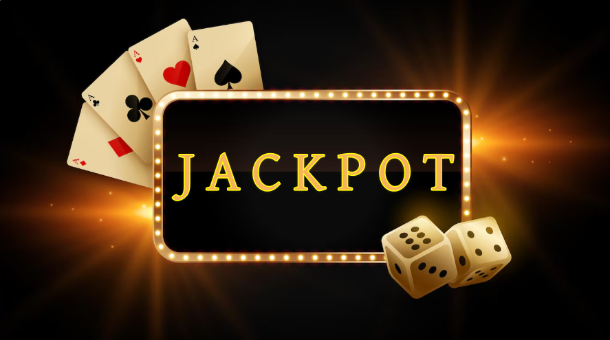 jackpot785.com favicon