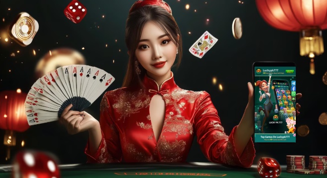 JACKPOT - ورچوئل گیمز آپشنز پیش کرتے ہیں جیسے 