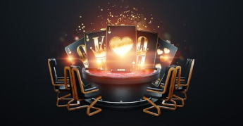 JACKPOT ویب سائٹ پر کریش گیمز - فوری گیمز دستیاب ہیں۔