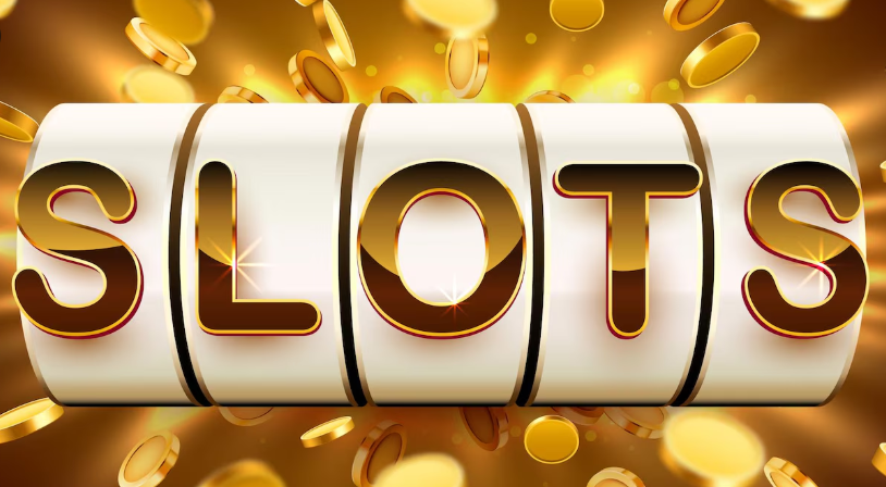 پاکستان کے JACKPOT کھلاڑیوں کے لیےجیک پاٹ گیم