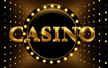 JACKPOT کیسینو میں رولیٹی گیمز کے بارے میں معلومات