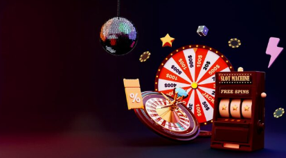 JACKPOT پاکستان کیسینو میں بلیک جیک گیمز
