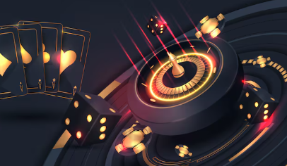JACKPOT کیسینو میں لاٹری گیمز میں حصہ لیں۔