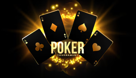 JACKPOT میں پاکستان کے کھلاڑیوں کے لیے ٹاپ گیمز