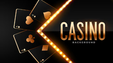 JACKPOT سائٹ پر خرید بونس کے ساتھ سلاٹس