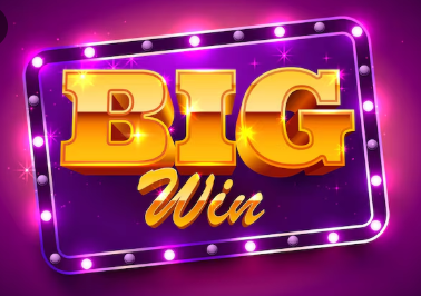 JACKPOT سائٹ کے لیے آن لائن گیمز فراہم کرنے والے