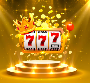 پاکستان میں JACKPOT کا آن لائن کیسینو سیکشن کھولیں۔