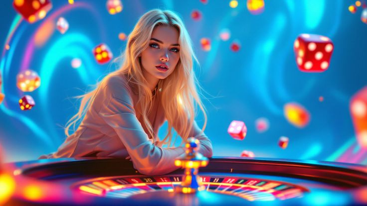JACKPOT پاکستان ریئل منی گیمز