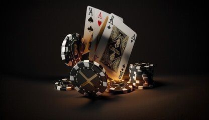 JACKPOT پر آن لائن سلاٹس کے بارے میں