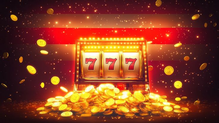JACKPOT کیسینو میں پوکر گیمز