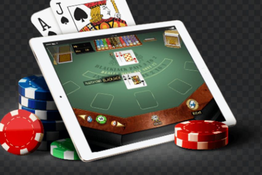 JACKPOT میں پاکستان کے کھلاڑیوں کے لیے ٹاپ گیمز