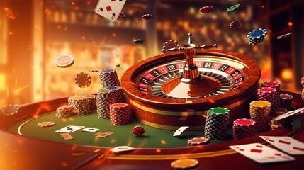 ایک اکاؤنٹ بنائیں یا JACKPOT کیسینو میں لاگ ان کریں۔