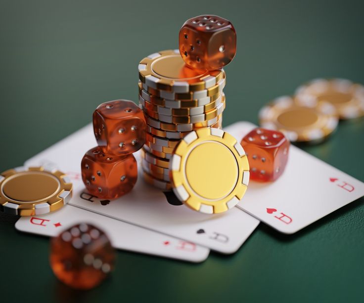 JACKPOT سائٹ پر خرید بونس کے ساتھ سلاٹس