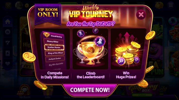 پاکستان میں JACKPOT کا آن لائن کیسینو سیکشن کھولیں۔