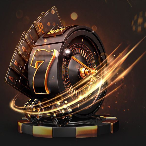 JACKPOT کیسینو میں ایک آن لائن گیم کا انتخاب کریں۔