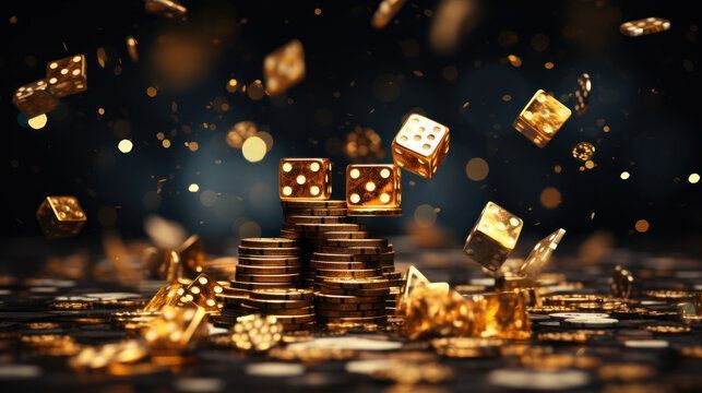 JACKPOT آن لائن کیسینو میں اصل گیمز