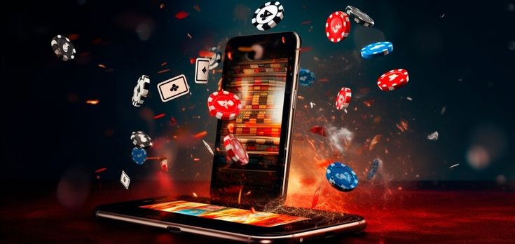 JACKPOT ویب سائٹ پر کریش گیمز - فوری گیمز دستیاب ہیں۔