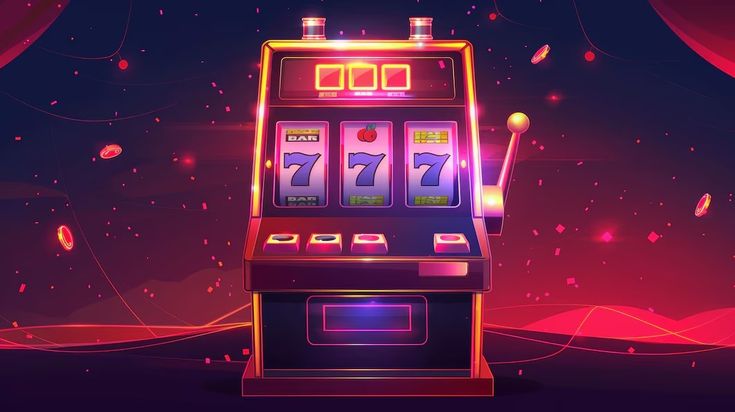 پاکستان کے JACKPOT کھلاڑیوں کے لیےجیک پاٹ گیم