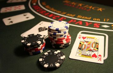 JACKPOT میں پاکستان کے کھلاڑیوں کے لیے ٹاپ گیمز