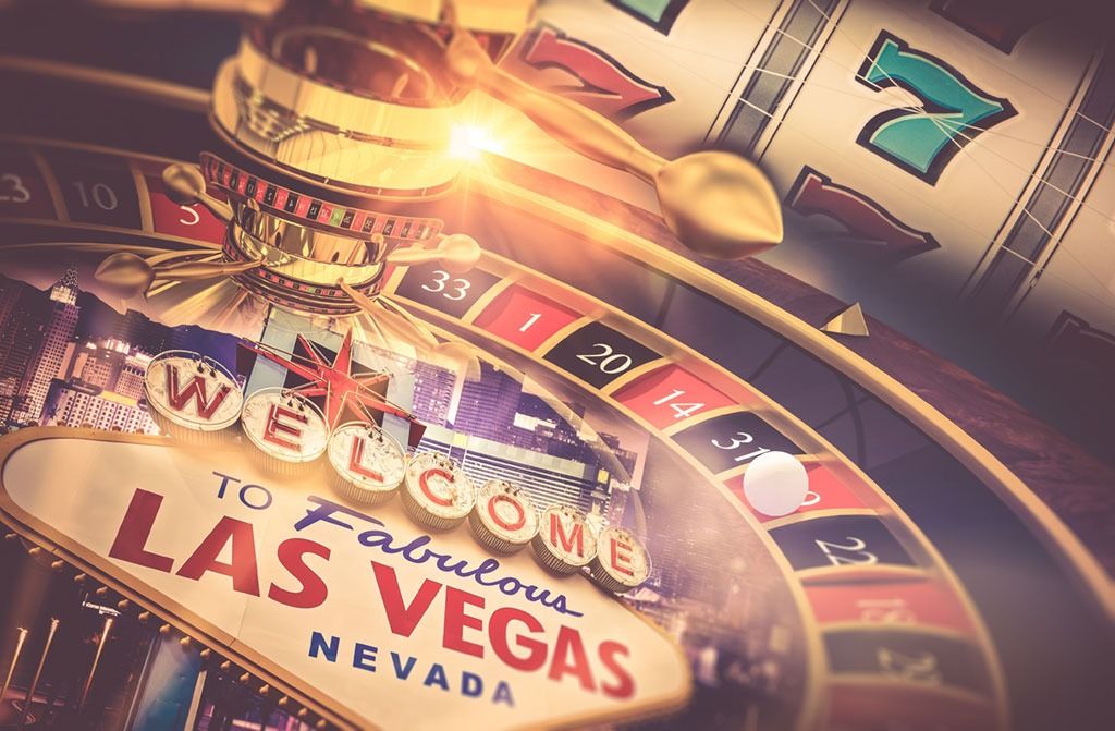 JACKPOT سائٹ پر خرید بونس کے ساتھ سلاٹس