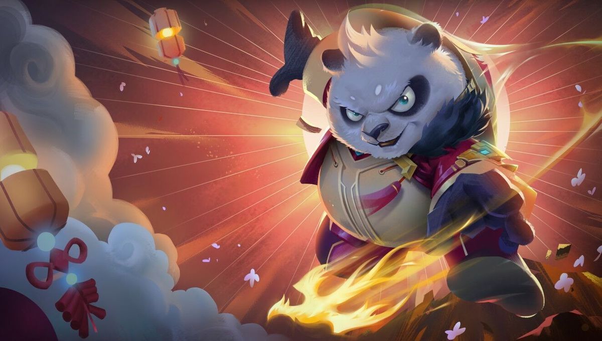 JACKPOT پاکستان ریئل منی گیمز